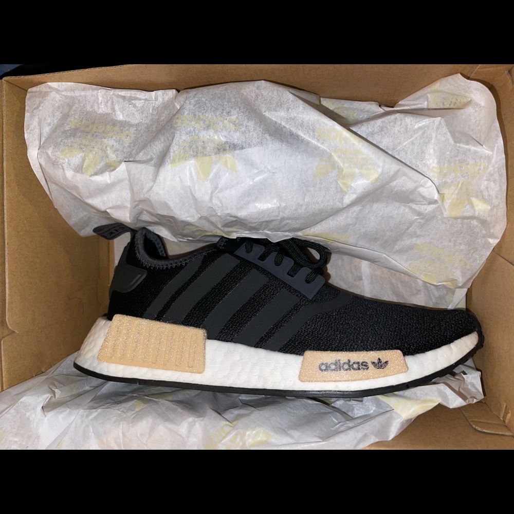 Adidas NMD R1